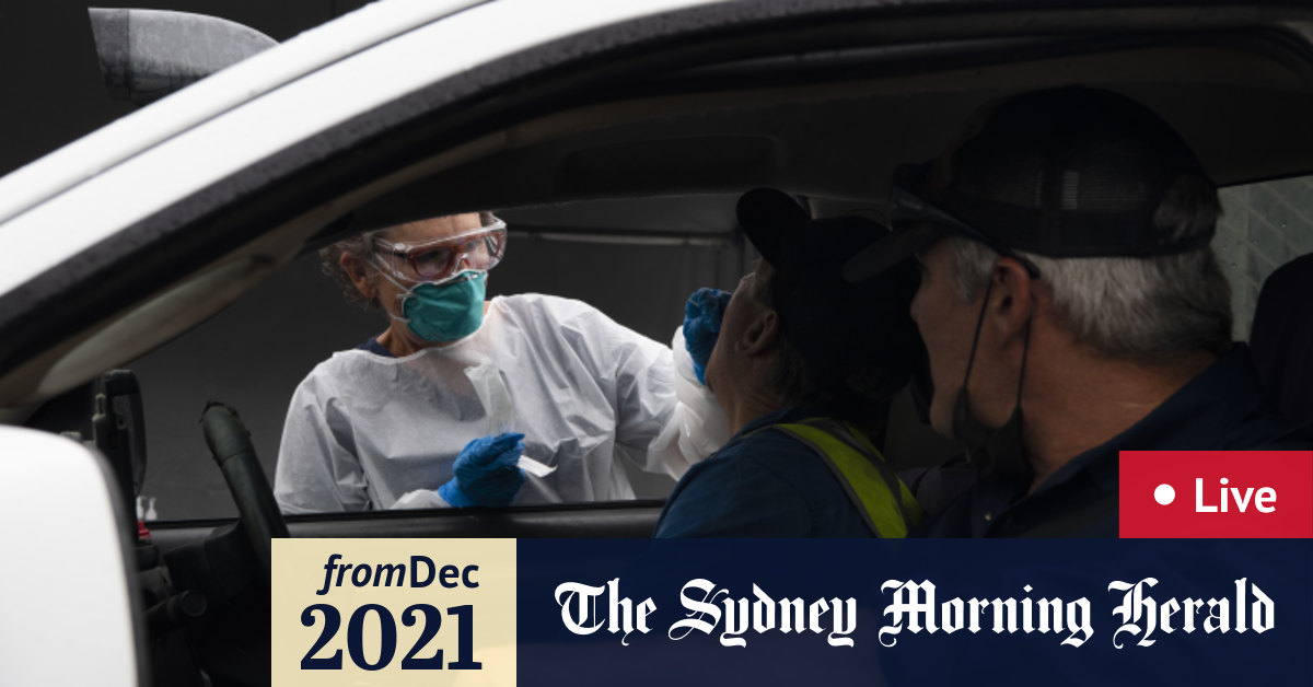 55 Car Name Change Nsw  Latest HD