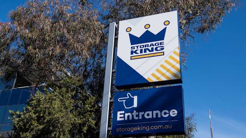Pressure builds for better offer in battle for Abacus Storage King