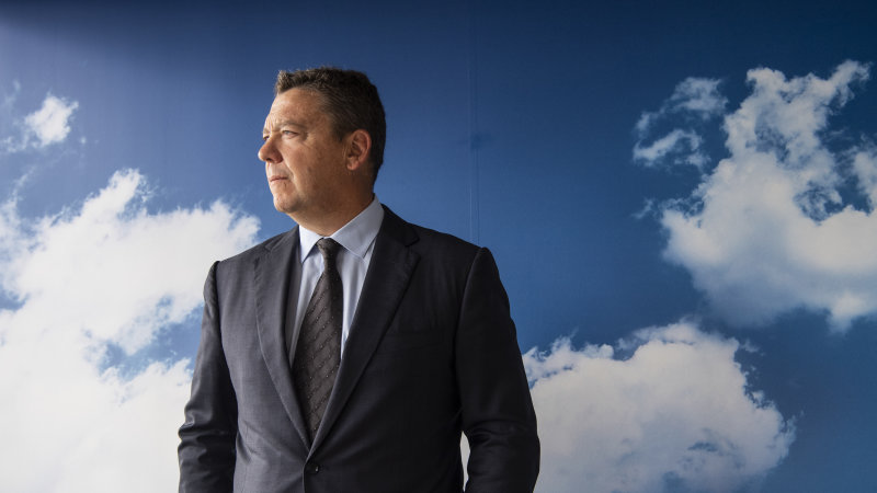 Coltrane Asset Management L.P. - Portfolio Holdings (13F, 13G)