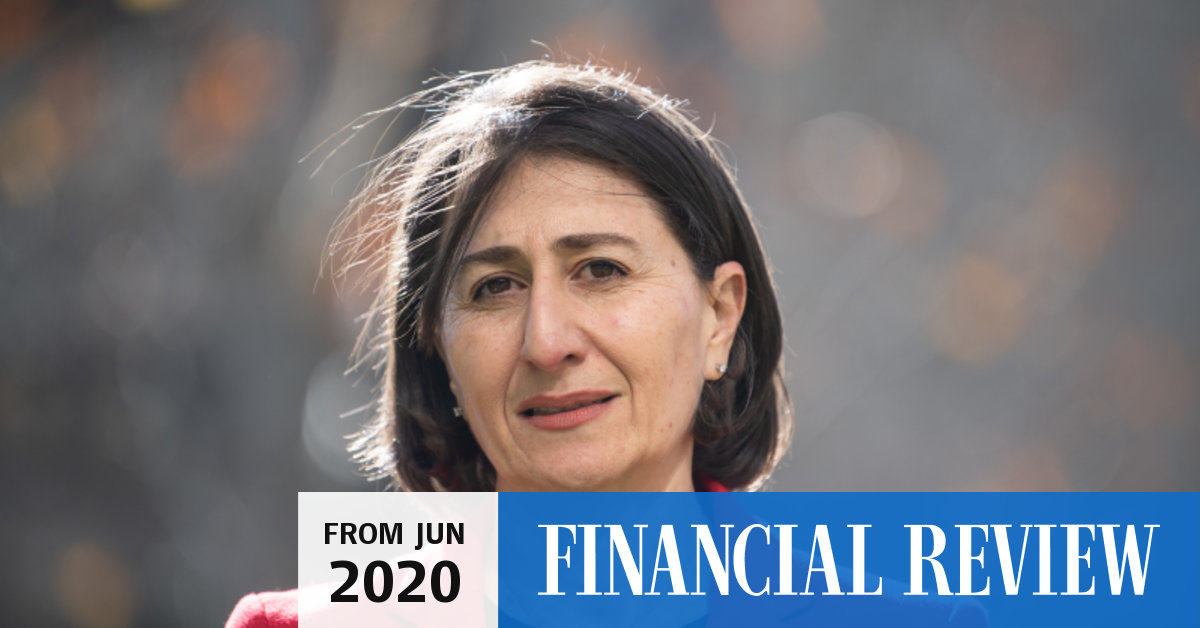 Traffic is back as Victoria, NSW ease more restrictions