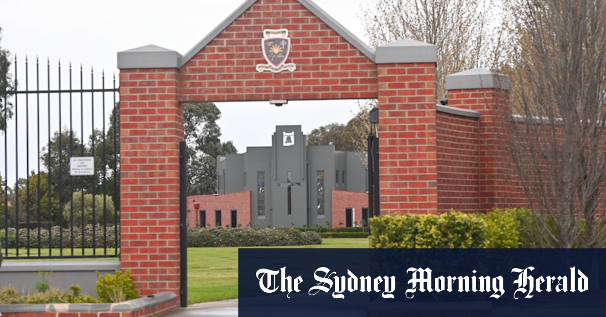 Teacher pleads guilty to child abuse, sex with child under ‘care’