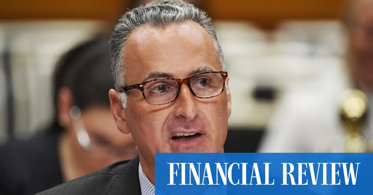 NSW minister Sidoti quits amid corruption probe - Vimarsana News