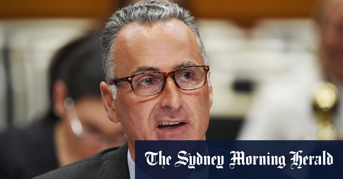 John Sidoti ICAC inquiry to be reopened - Vimarsana News