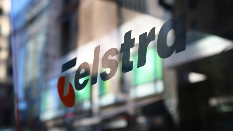 Telstra says COVID-19 means you can't switch your phone number to rivals
