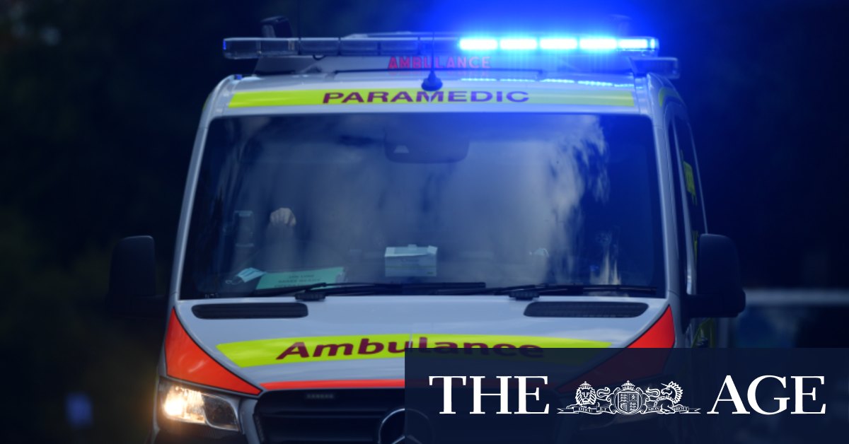Four people killed in crash in Wardell south of Byron Bay - Vimarsana News
