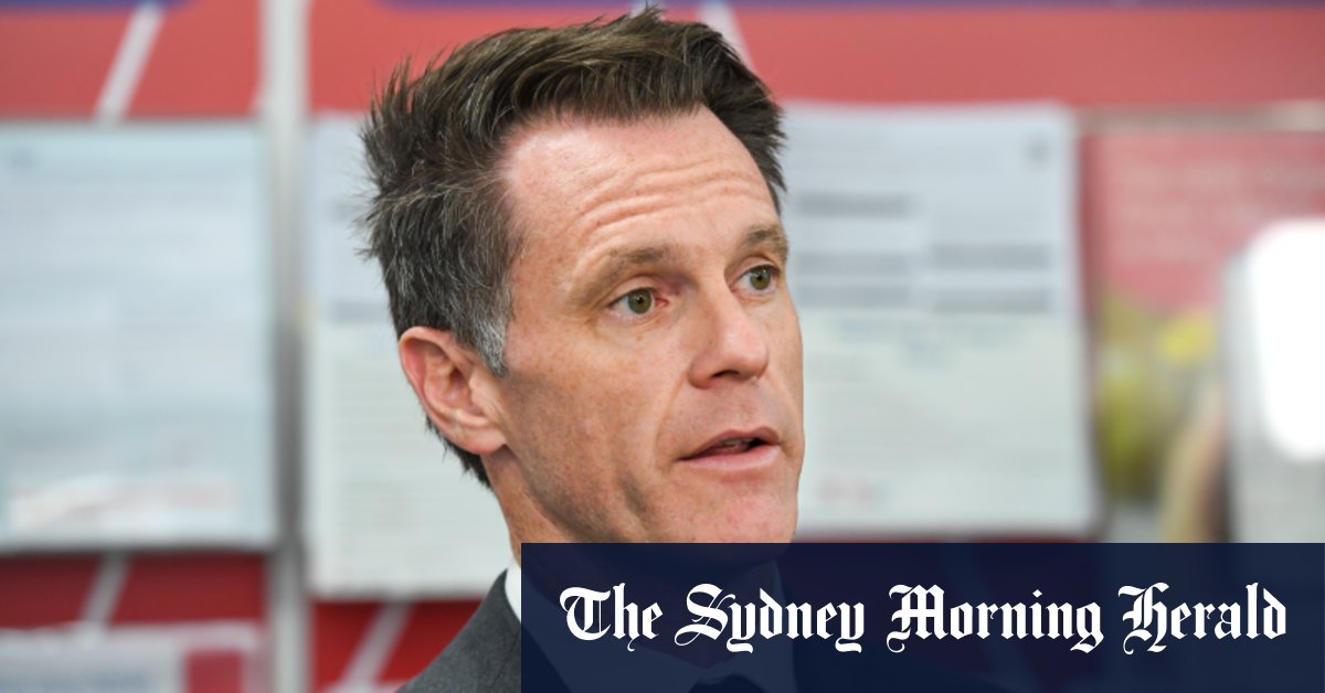 Sydney housing crisis: Inner West, Canterbury-Bankstown councils criticise Chris Minns housing plan - Vimarsana News