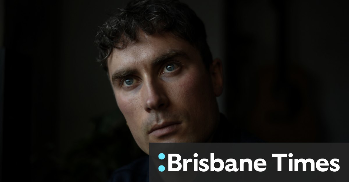 How did a man who preyed on children end up advising students at Melbourne Uni? - Vimarsana News