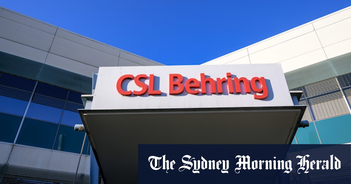 Corporate Australia bites the bullet to enforce the jab - Vimarsana News