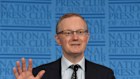 Lowe hopes for a reform-minded, rather than career-obsessed, political leader who doesn’t need the job but who really want to leave the place in better shape.