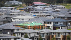  Super for housing also helps to prevent the government from raiding your money.