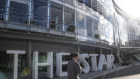 The Star’s executives will be grilled in public hearings in March over allegations of money laundering and infiltration by organised crime figures at its Australian casinos.