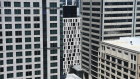 Investors will start looking to allocate more funds to commercial property, although they remain wary of office towers. 