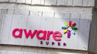TelstraSuper and Aware Super are set to merge on 30 April.