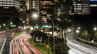 The NSW government will reintroduce speed camera signage by January 1.