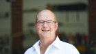 Warren Hogan has long argued against a rate cut. He has now changed his mind.