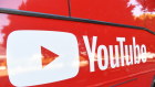 YouTube has written to its creators warning them the teen social media ban could affect their business. 
