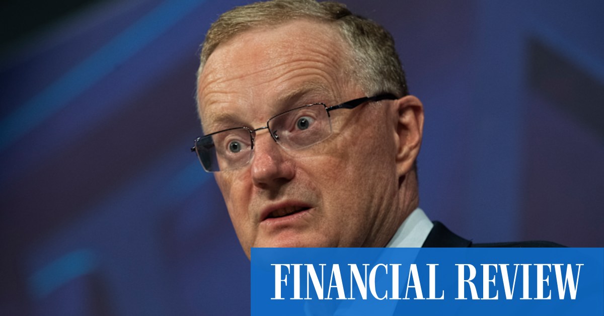 Australian stockmarket: ASX gains 1.2pc as investors rethink January sell-off - Vimarsana News