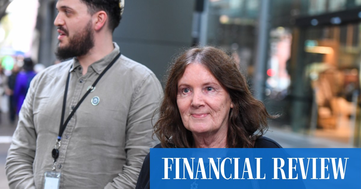A Jewish boy told his parents he had “no friends left” after he was abused and tormented while playing Minecraft, the antisemitism royal commission heard.