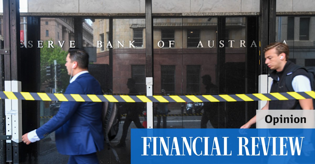 Macquarie Bank secures record demand for bonds - Vimarsana News