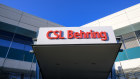 CSL Behring’s blood plasma business should underpin a rise in its share price.