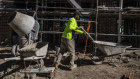 Tradies will be much busier in South Australia.