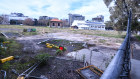 Decades of strategic failures by governments has left Australia a land-rich, housing-poor nation.