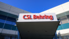 CSL Behring’s blood plasma business should underpin a rise in its share price.