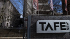 TAFE in NSW is set for an overhaul that will ensure it meets local community needs.