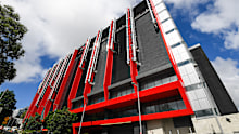 NextDC’s Artarmon site is among SCEE’s client contracts.