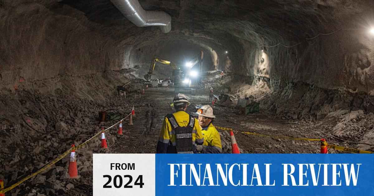 J-Power taps MacCap, Minters to Skip-proof Genex Power bid
