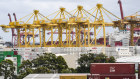 The WTO now faces the gravest crisis of many that it has dealt with.