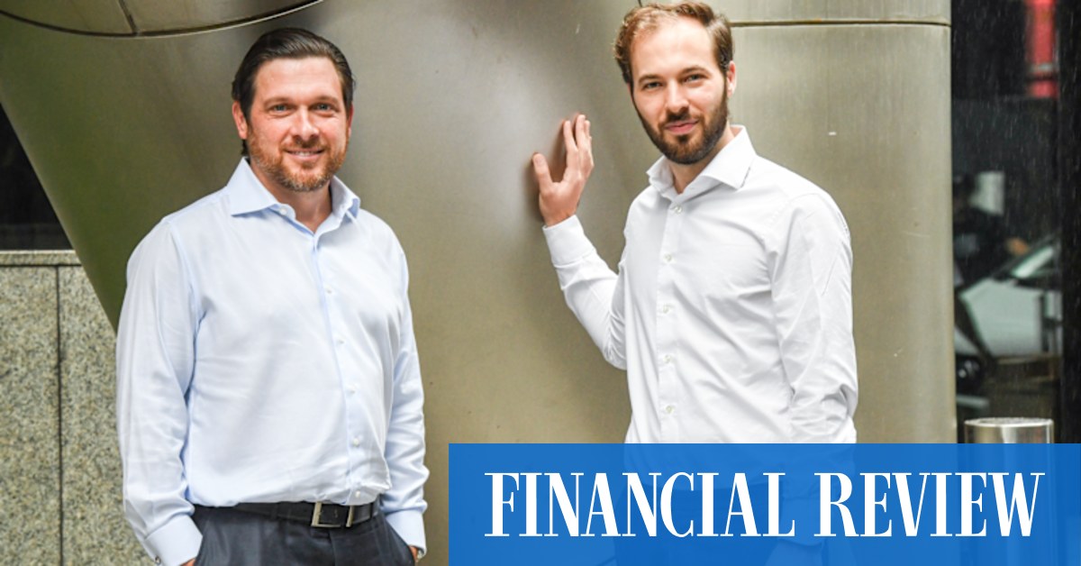 PLS ASX: long Pilbara Minerals and short nothing, this hedge fund is breaking all the rules - Vimarsana News