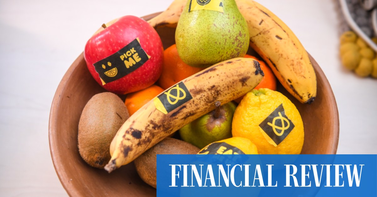 Food as medicine? It's not as simple as it sounds - Vimarsana News