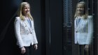 Cynthia Scott has navigated Zip Co back towards growth after rising interest rates in 2022 crunched the company’s valuation.