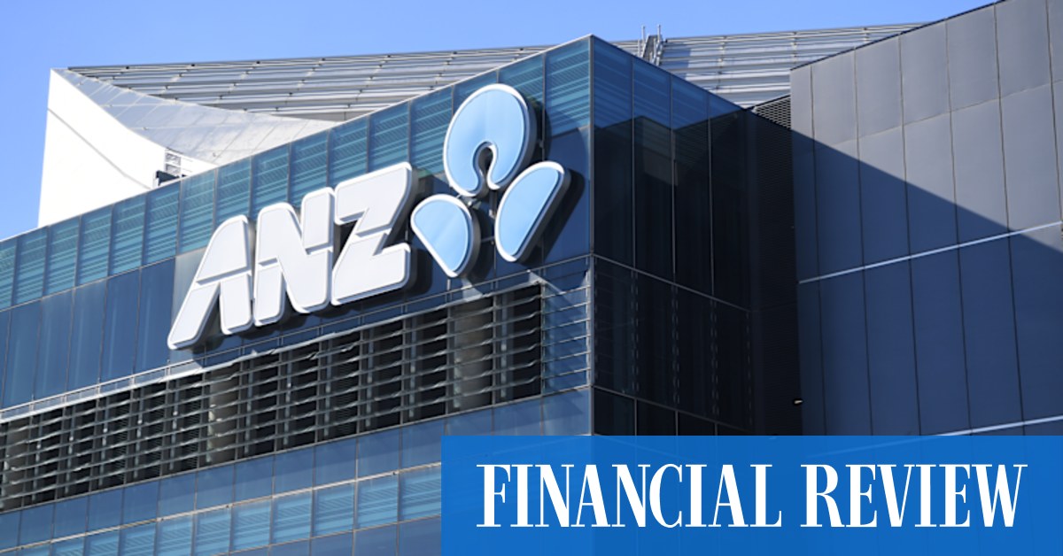 Hybrids window wide open, brokers watch ANZ post result - Vimarsana News