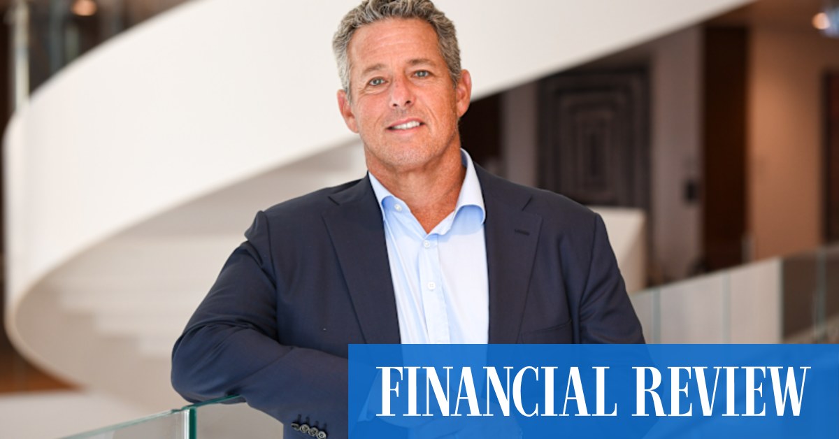 Hedge fund traders adapt to choppy markets - Vimarsana News