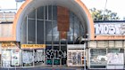Caringbah Marketplace