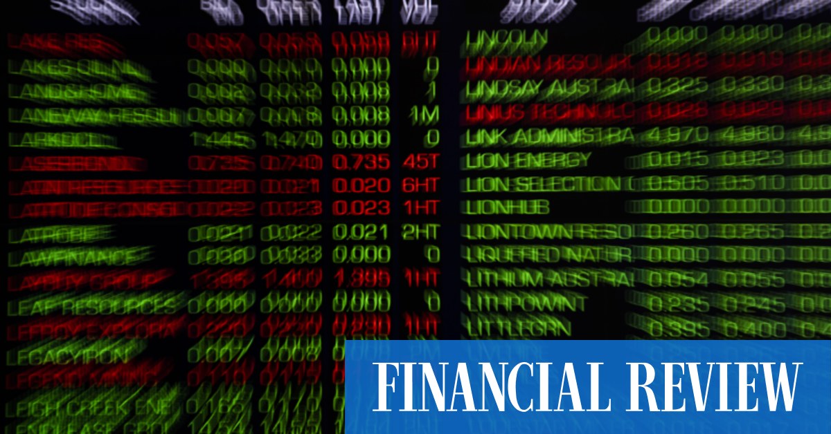 New Quantum weighs its options as Keystone Asset Management pulls funding