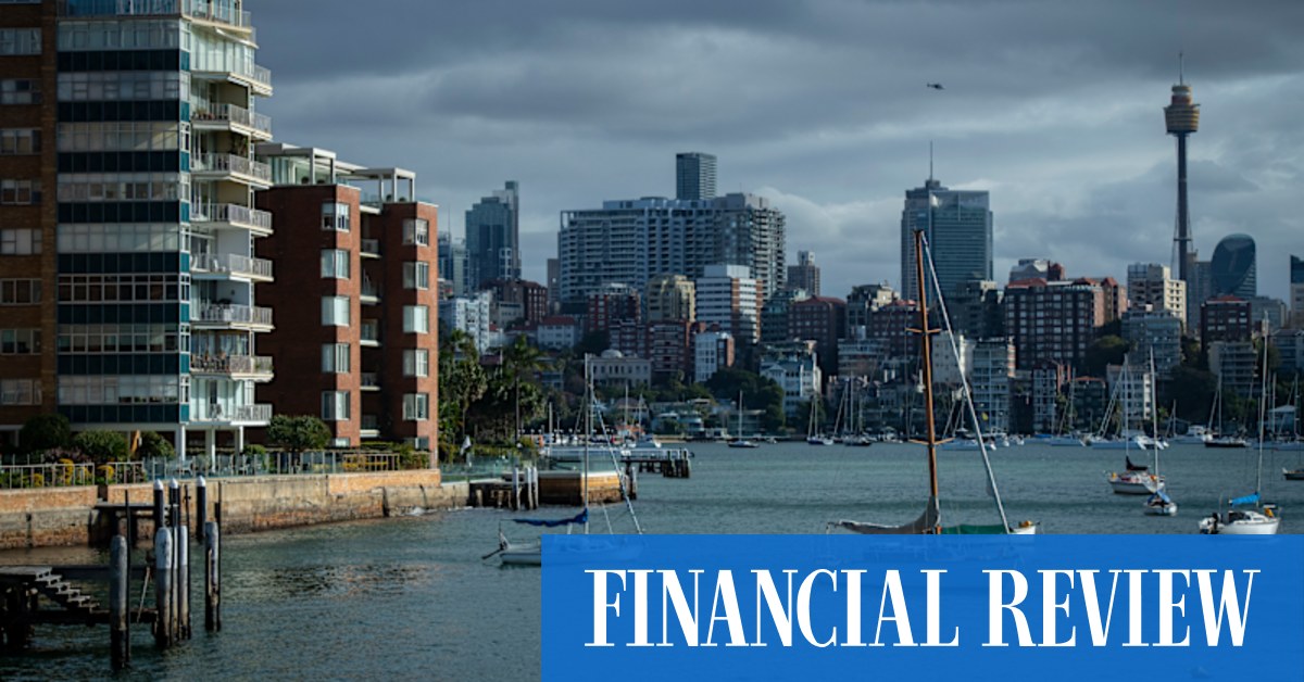 MA Financial to shutter high-yield private credit fund after review