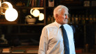 Robert Millner is the chairman of Soul Patts and has been on the company’s board for five decades.