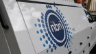 NBN has come under fire from Telstra. 