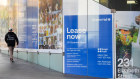 The only way to maintain or even increase the value of a commercial property will be through capital improvements that drive tenant retention and rental growth.