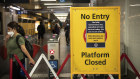 Sydney trains could face further cancellations as unions and the NSW government failed to reach a resolution on Monday.