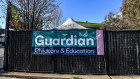 Private markets investor Partners Group has put its Australian childcare business Guardian Childcare up for sale.