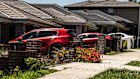House prices jumped to records across several affordable suburbs in Sydney’s outer ring areas over the past three months.