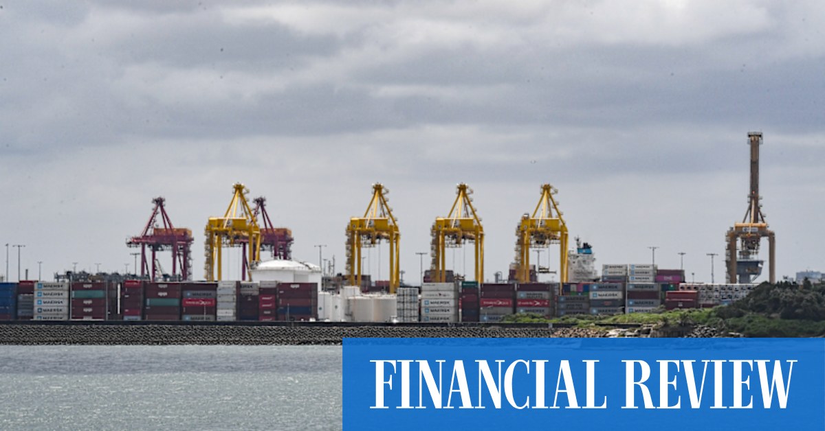 Abu Dhabi Investment Authority in $4b refinancing of local assets