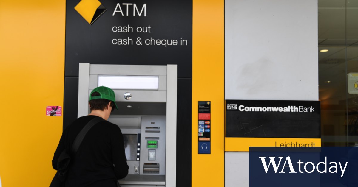 Commonwealth Bank crypto crackdown sees some transactions banned