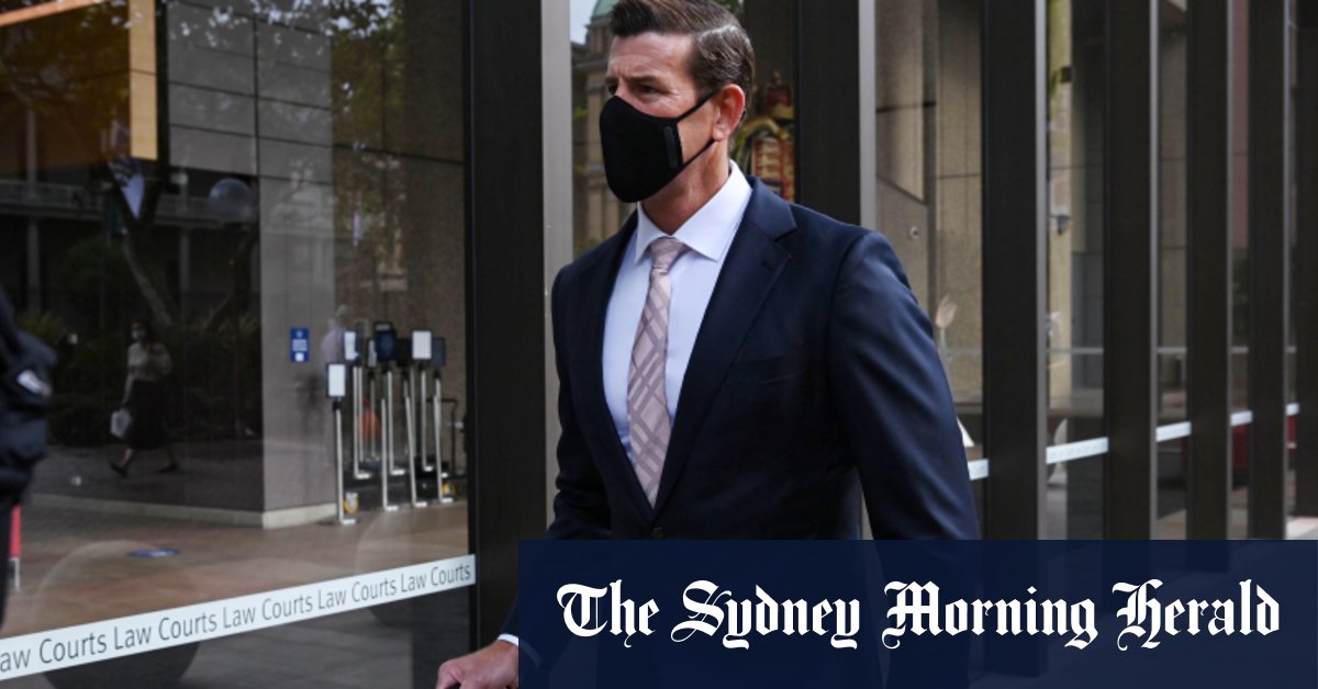 row about irrespective of whether attorneys gave authorized tips to witnesses