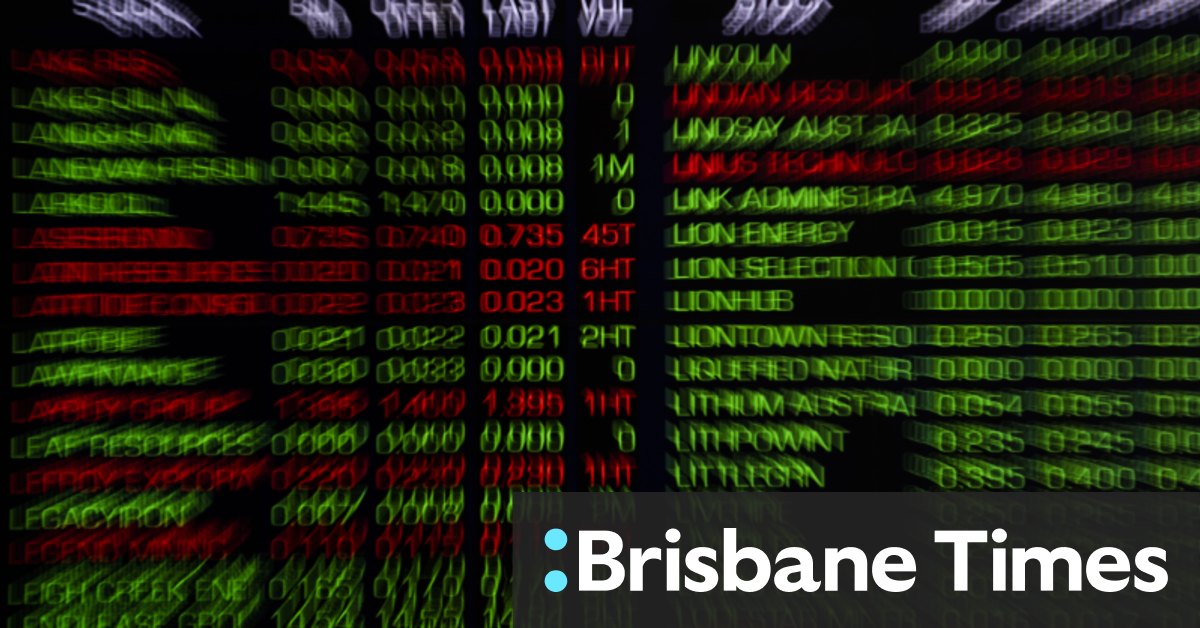ASX bounces higher after Wall Street rally; $A climbs