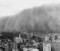 The storm that swallowed Melbourne and what it taught us